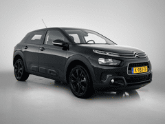 Citroën C4 Cactus Business 110pk - Afbeelding 2