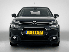 Citroën C4 Cactus Business 110pk - Afbeelding 3