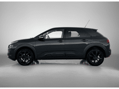 Citroën C4 Cactus Business 110pk - Afbeelding 5
