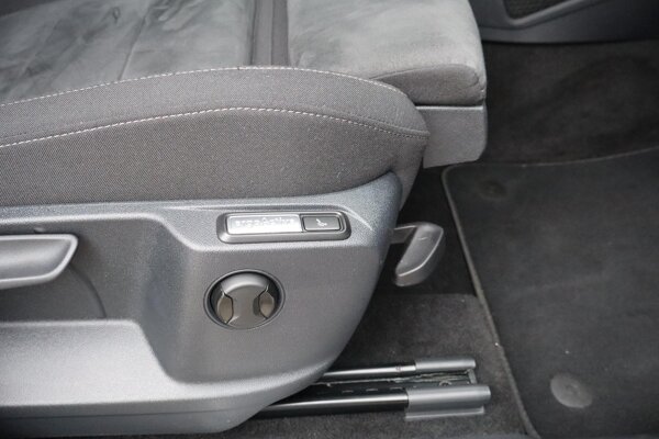 sportstoelen ergonomisch