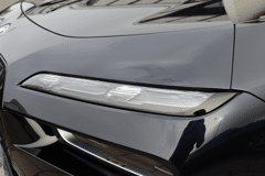 BMW i7 xDrive60 High Executive M Sport - Afbeelding 5