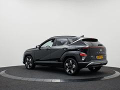 Hyundai KONA 1.6 GDI HEV Comfort Smart | DEMO - Afbeelding 5