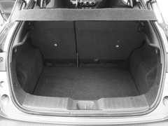 Nissan Juke 1.0 DIG-T Acenta - Afbeelding 4