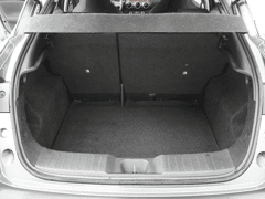 Nissan Juke 1.0 DIG-T Acenta - Afbeelding 4