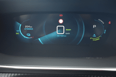 Peugeot e-208 EV GT 350 50 kWh - Afbeelding 5