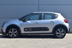 Citroën C3 1.2 PureTech C-Series - Afbeelding 2