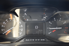 Citroën C3 1.2 PureTech C-Series - Afbeelding 5