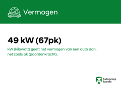 Hyundai i10 1.0i Comfort | Dealer onderhouden! - Afbeelding 5