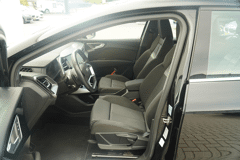 Audi Q4 e-tron 35 170pk Launch Edition Advanced 55 kWh - Afbeelding 4