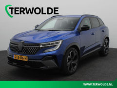 Renault Austral techno esprit Alpine E-tech full hybrid 200 - Afbeelding 2