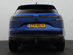 Renault Austral techno esprit Alpine E-tech full hybrid 200 - Afbeelding 5