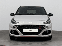 Hyundai i10 1.0 T-GDI N Line 5-zits - Afbeelding 5