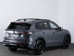 Volkswagen Tiguan R-Line 1.5 eTSI 150 PK DSG - Afbeelding 4