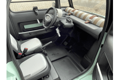 Fiat Topolino  - Afbeelding 5