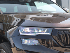 Škoda Karoq 1.5 TSI 150 pk DSG ACT Sportline Business - Afbeelding 5