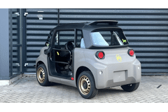 Citroën Ami MY Buggy - Afbeelding 5