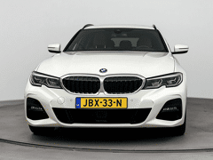 BMW 3 Serie TOURING 320e BUSINESS EDITION PLUS - Afbeelding 5