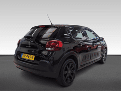 Citroën C3 1.2 PureTech 83PK SHINE NAVI TEL CRUISE PDC CAMERA NAP - Afbeelding 5