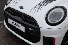 MINI John Cooper Works - Afbeelding 2