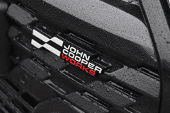 MINI John Cooper Works - Afbeelding 4