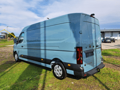 Renault Master E-Tech GB L3H2 T35 140 pk long range extra - Afbeelding 3
