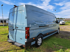 Renault Master E-Tech GB L3H2 T35 140 pk long range extra - Afbeelding 4