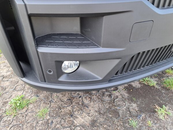 bestuurdersstoel in hoogte verstelbaar bestuurdersstoel in hoogte verstelbaar