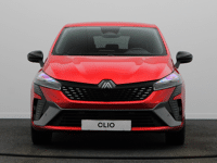 Renault Clio 1.6 E-Tech Full Hybrid 145pk esprit Alpine - Afbeelding 3