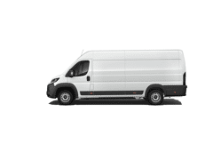 Opel Movano Standaard - Electric - Afbeelding 2