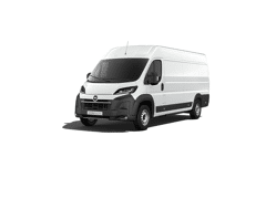 Opel Movano Standaard - Electric - Afbeelding 3