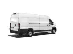 Opel Movano Standaard - Electric - Afbeelding 4