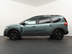 Dacia Jogger Extreme - Afbeelding 2