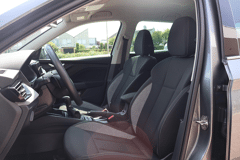 Skoda Kamiq 1.0 TSI 115pk DSG Business Edition - Afbeelding 4