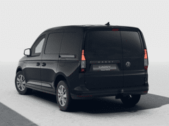 Volkswagen Bedrijfswagens Caddy Cargo Style 2.0 TDI EU6 75 pk 2755 mm 6 versn. - Afbeelding 3