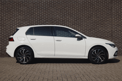 Volkswagen Golf 1.4 204pk eHybrid Style - Afbeelding 3