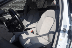 Volkswagen Golf 1.4 204pk eHybrid Style - Afbeelding 4