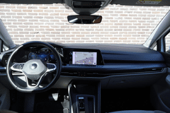 Volkswagen Golf 1.4 204pk eHybrid Style - Afbeelding 5