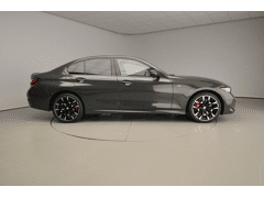 BMW 3 Serie Sedan 330e - Afbeelding 3