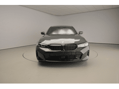 BMW 3 Serie Sedan 330e - Afbeelding 5