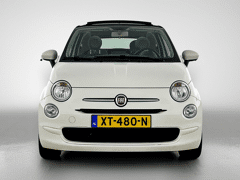 Fiat 500C Sport 80 pk - Afbeelding 4