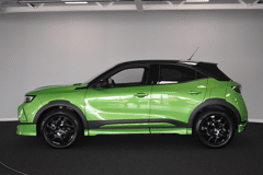 Opel Mokka-e Electric Level 4 50 kWh - Afbeelding 2