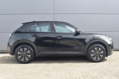 Fiat 600 1.2 Hybrid Urban - Afbeelding 3