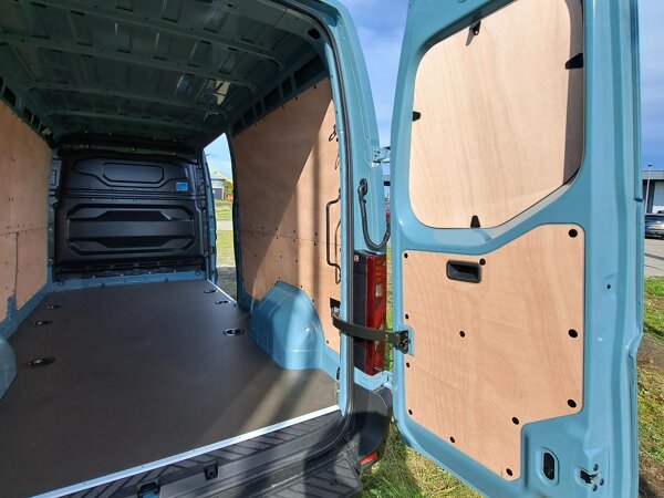 speciale kleur speciale kleur