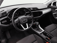 Audi Q3 40 TFSi 190 Pk Automaat quattro - Afbeelding 4