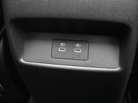 Nissan QASHQAI 158pk MHEV Xtronic N-Design - Afbeelding 5