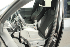 Audi Q3 45 TFSIe 245pk PHEV S Edition - Afbeelding 5