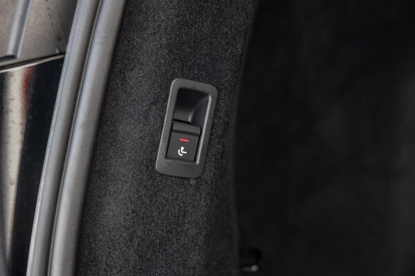 trekhaak uitklapbaar