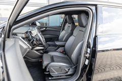 Audi Q4 e-tron 40 204pk Launch Edition S Competition 77 kWh - Afbeelding 5