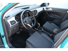 Volkswagen T-Cross 1.0 TSI 110pk DSG Move - Afbeelding 5