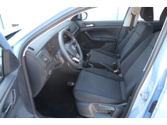 Volkswagen T-Cross 1.0 TSI 95pk Life - Afbeelding 5